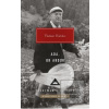 Ada (Vladimír Nabokov)