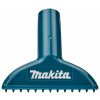 Hubica Makita 459056-4 32 mm, modrá