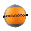 Míč na cvičení Wall Ball - 8 kg