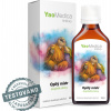MycoMedica YaoMedica Opitý majster 50 ml