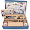 Merkur Stavebnice Merkur - Classic C01 - 929 ks