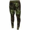 Tepláky MFH JOGGER vz.95 - 3XL