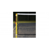 Merco Official (Merco Official)