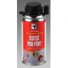 Den braven čistič PUR pěny 500ml RL