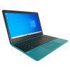 UMAX VisionBook 12WRx/Celeron N4020/4 GB/128 GB EMMC/M.2 SSD SATA slot/11,6