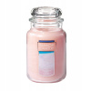 Yankee Candle Pink Sands 623 g