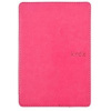 Durable Lock K45 07 Púzdro pre Amazon Kindle 4/5 8594211253321 ružové