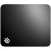 SteelSeries QcK Hard Pad (63821)