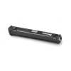 valec OKI C650 black