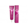 Inebrya Shecare Repair Scalp Treatment 150 ml