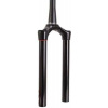 SRAM ROCK SHOX ROCKSHOX CSU LYRIKB1/YARI DPA 27 AL TPR BLK
