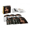 Frank Zappa: Apostrophe (´) - Frank Zappa, UNIVERSAL