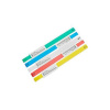 ZEBRA 10015355-PUK