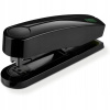 Novus B4
