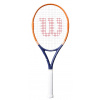 Wilson Roland Garros Equipe HP 2026