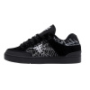 Fallen Heritage Black/Webbed 45