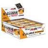 Proteínová tyčinka Amix Exclusive čokoládovo-pomarančová 85 g