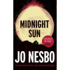 Midnight Sun: Blood on Snow 2 - Jo Nesbo