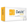 DeVit 2000 120 kapsúl