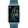 Huawei Watch FIT SE/Forrest Green/Sport Band 55020BEE