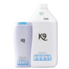 K9 Horse Bright White Shampoo - bieliaci šampón pre kone na bielu a svetlú srsť, koncentrát 1:10 - 300ml