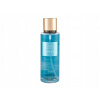 Hmla Victoria's Secret AQUA KISS 250ml