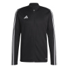 adidas Pánska mikina Tiro 23 League Training Track Top M HS7231