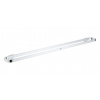 Grohe Selection Držiak na uteráky, chróm 41058000-GR