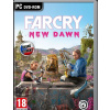 Far Cry - New Dawn PC