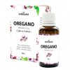 Nefdesante OREGANO (oreganový olej) 30 ml