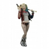 Akčná figúrka, postavička - Doll Harley Quinn dekoratívne bábiky (Akčná figúrka, postavička - Doll Harley Quinn dekoratívne bábiky)