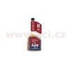 MILLERS OILS VSPe Power Plus Multishot - aditívum do benzínu všetko v jednom 500 ml MI 77940