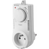 Elektrobock TS01 zásuvkový termostat
