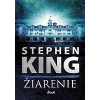 Žiarenie - King Stephen