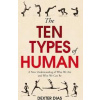 The Ten Types of Human