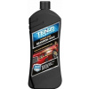 TENZI DETAILER Shampoo & Wax 770 ml autošampon s voskem