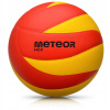 Volejbalová lopta Meteor NEX veľ. 5