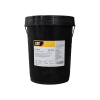 Caterpillar Prevodový olej Cat MTO 20L