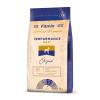 Fitmin Maxi Performance krmivo pre psov 12 kg