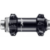 Predný náboj SHIMANO XT HB-M8110-BS BOOST - 28 otvorov - Predĺžená os 15 mm EHBM8110BSCX