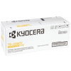Kyocera toner TK-5380Y žltá na 10 000 A4 strán, pre PA4000cx, MA4000cix/cifx