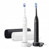 Sada zubných kefiek Philips Sonicare 7100 HX7429/02