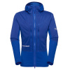 Mammut Eiger Nordwand IN Flex Air Hybrid Hooded Jacket Men