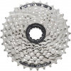 Kazeta Shimano Acera CS-HG41 8 rychlostí 11-34