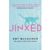 Jinxed - Amy McCulloch, Simon & Schuster Children's