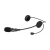 Bluetooth handsfree headset 3S PLUS pro skútry pro otevírací přilby (dosah 0,4 km), SENA M143-213