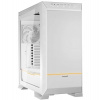 Be quiet! skříň DARK BASE PRO 901 Window / MidT / bez zdroje / 1x USB-C + 4x USB3 / průhledná bočnice / bílá (BGW51)