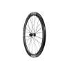 Mavic přední kolo COSMIC SLR 45 DISC CENTERLOCK