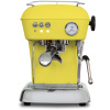 Ascaso Dream ONE Sun Yellow