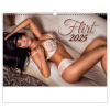 Flirt 2025